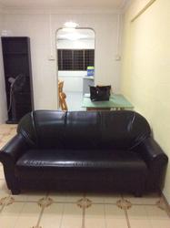 Blk 327 Hougang Avenue 5 (Hougang), HDB 3 Rooms #130682382
